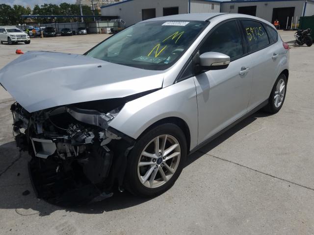 1FADP3K21HL225654  ford focus se 2017 IMG 1