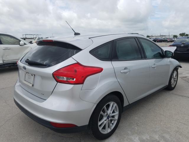 1FADP3K21HL225654  ford focus se 2017 IMG 3