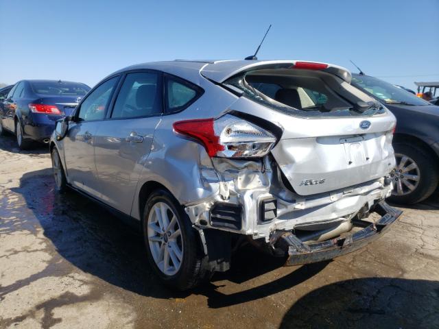 1FADP3K22HL231429  ford focus se 2017 IMG 2