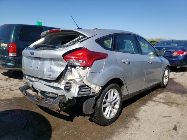 1FADP3K22HL231429  ford focus se 2017 IMG 3