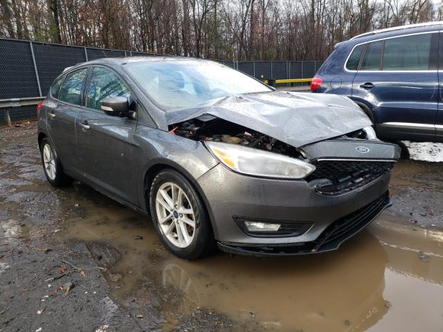 1FADP3K24HL216334  ford focus se 2017 IMG 0