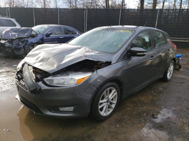 1FADP3K24HL216334  ford focus se 2017 IMG 1