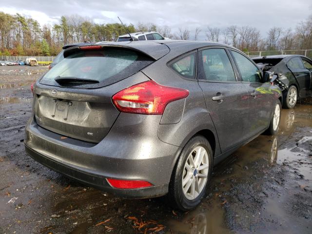 1FADP3K24HL216334  ford focus se 2017 IMG 3