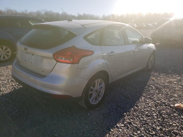 1FADP3K24HL243405  ford focus se 2017 IMG 3