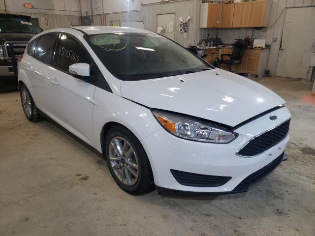 1FADP3K24HL267803  ford focus se 2017 IMG 0