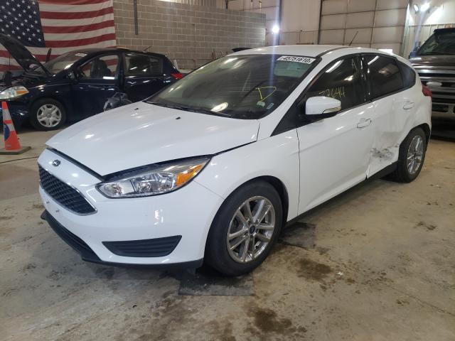 1FADP3K24HL267803  ford focus se 2017 IMG 1