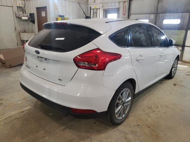 1FADP3K24HL267803  ford focus se 2017 IMG 3