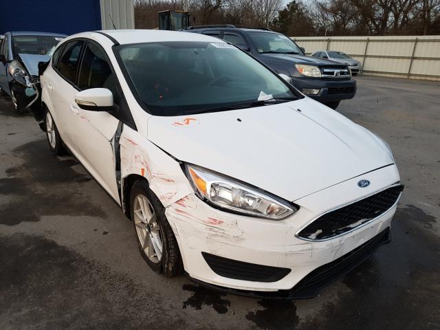 1FADP3K26HL267110  ford focus se 2017 IMG 0