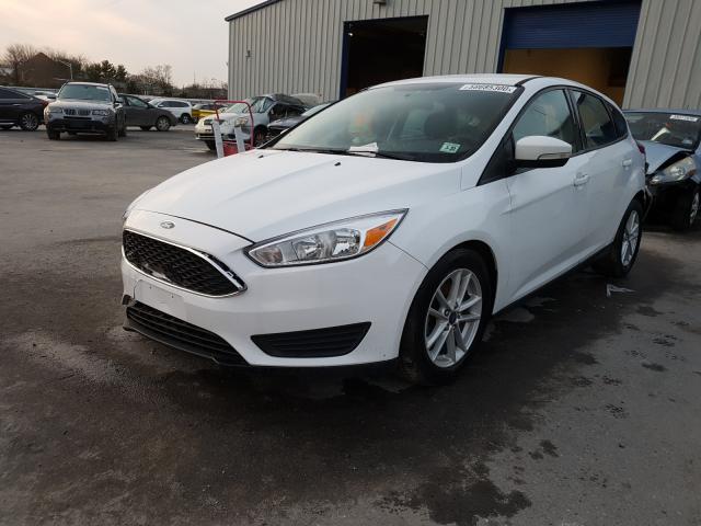 1FADP3K26HL267110  ford focus se 2017 IMG 1