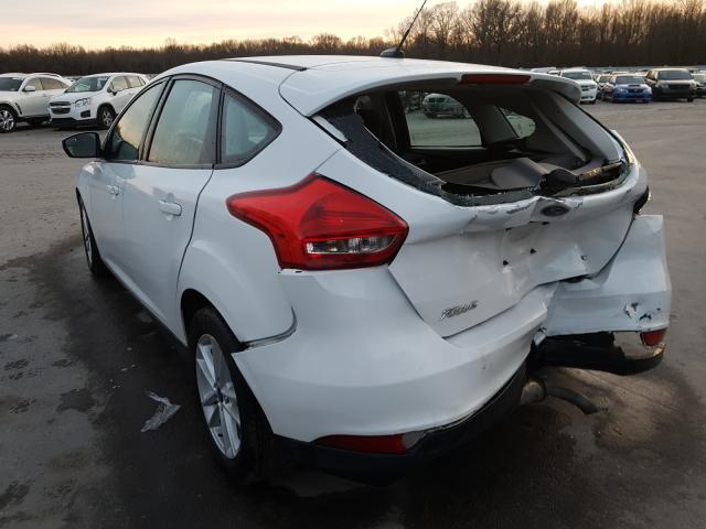 1FADP3K26HL267110  ford focus se 2017 IMG 2