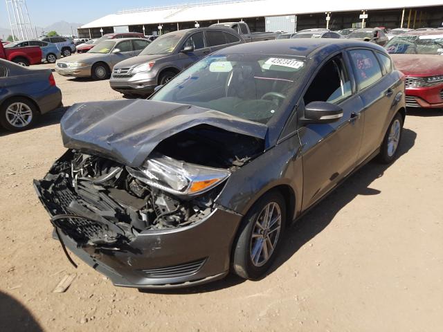 1FADP3K26HL271609  ford focus se 2017 IMG 1