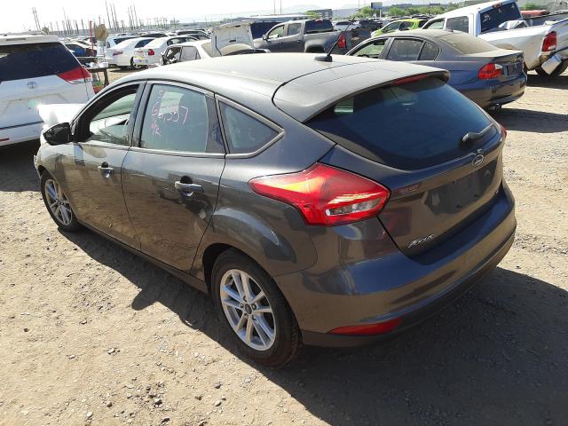 1FADP3K26HL271609  ford focus se 2017 IMG 2