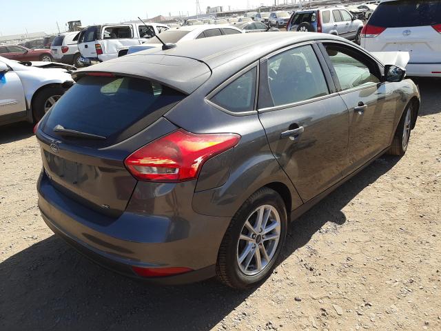 1FADP3K26HL271609  ford focus se 2017 IMG 3