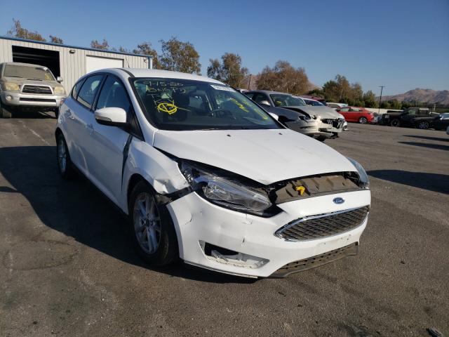 1FADP3K26HL290872  ford focus se 2017 IMG 0