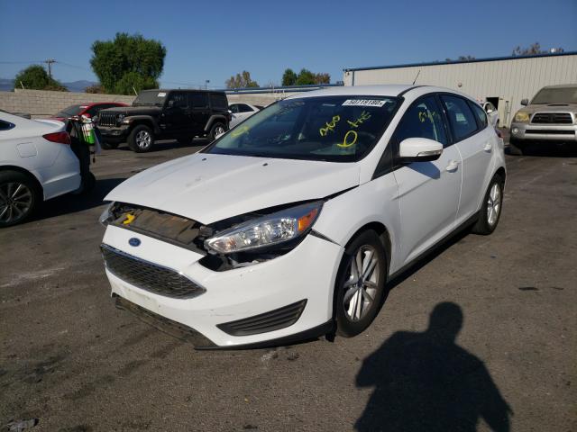 1FADP3K26HL290872  ford focus se 2017 IMG 1