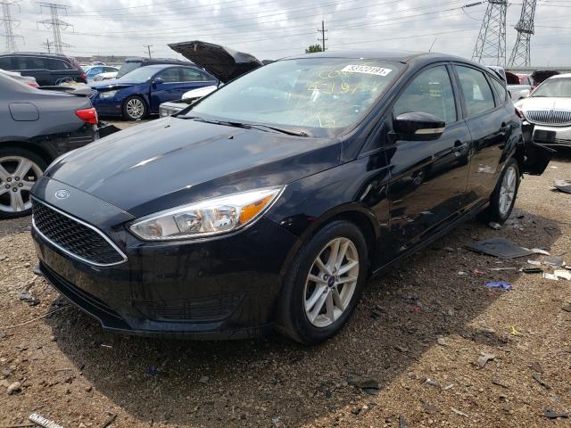 1FADP3K27HL275636  ford focus se 2017 IMG 1