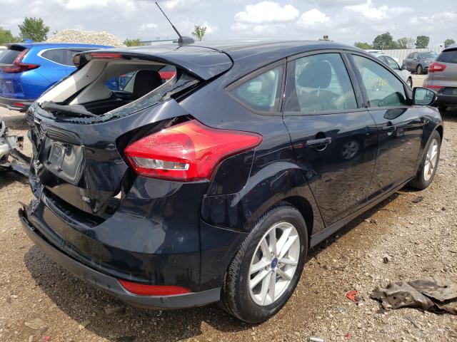 1FADP3K27HL275636  ford focus se 2017 IMG 3