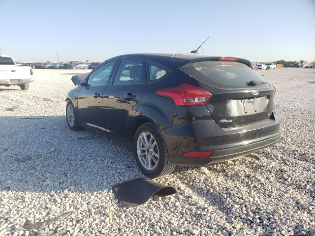 1FADP3K27HL286068  ford focus se 2017 IMG 2