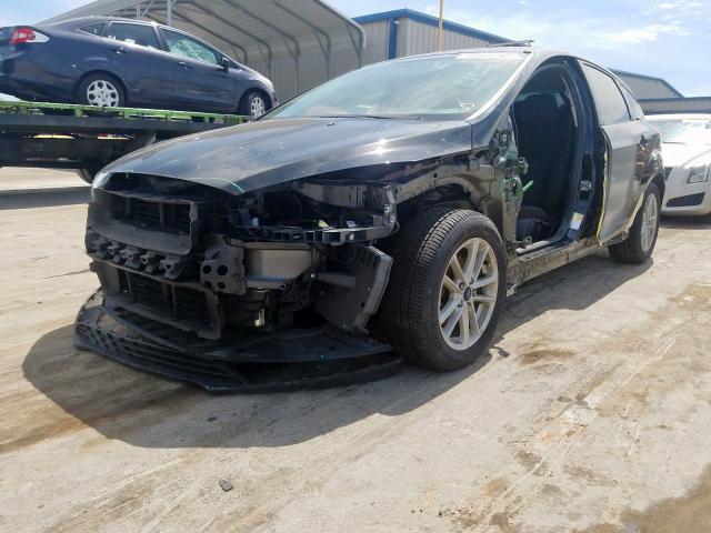 1FADP3K29HL300486  ford focus se 2017 IMG 1