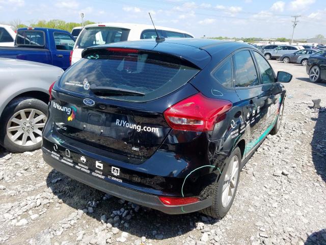 1FADP3K29HL300486  ford focus se 2017 IMG 3