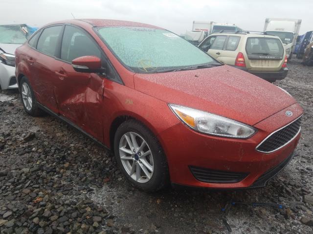 1FADP3F20JL255017  ford focus se 2018 IMG 0