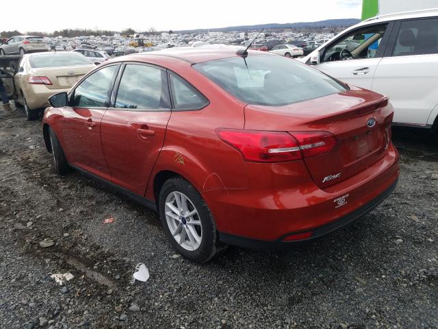 1FADP3F20JL255017  ford focus se 2018 IMG 2