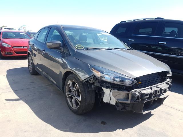 1FADP3F20JL275297  ford focus se 2018 IMG 0