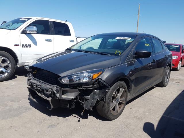 1FADP3F20JL275297  ford focus se 2018 IMG 1