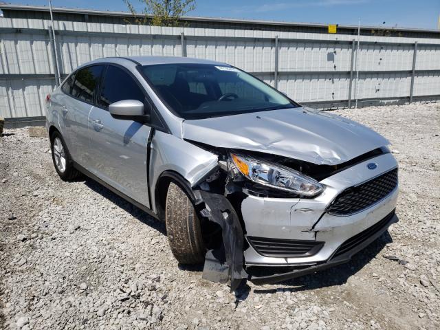 1FADP3F20JL300375  ford focus se 2018 IMG 0