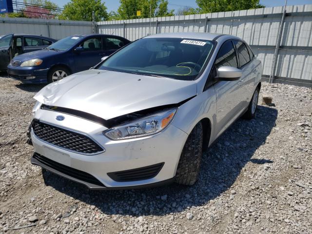 1FADP3F20JL300375  ford focus se 2018 IMG 1