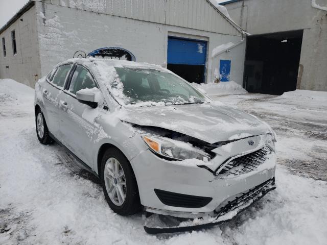 1FADP3F20JL317001  ford focus se 2018 IMG 0