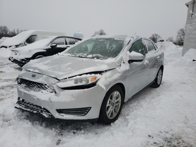 1FADP3F20JL317001  ford focus se 2018 IMG 1