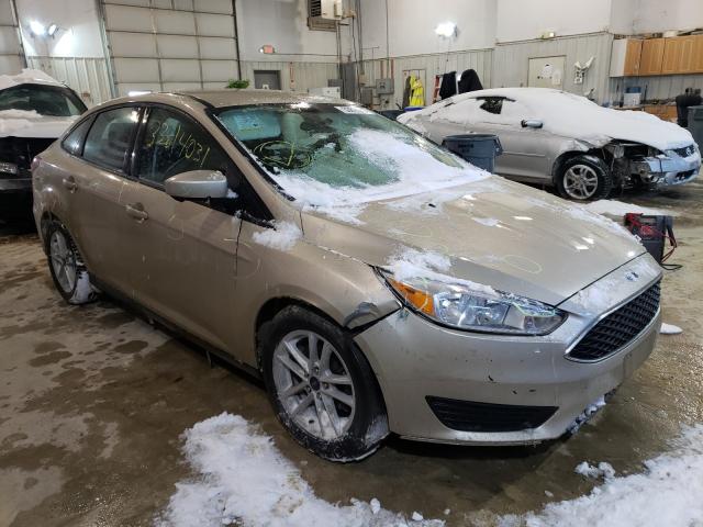 1FADP3F21JL259979  ford focus se 2018 IMG 0