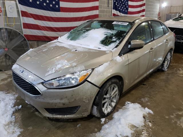 1FADP3F21JL259979  ford focus se 2018 IMG 1