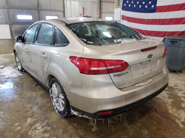 1FADP3F21JL259979  ford focus se 2018 IMG 2