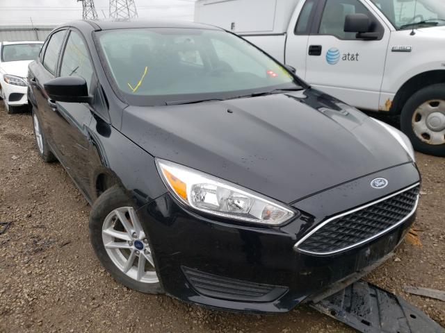 1FADP3F22JL266942  ford focus se 2018 IMG 0