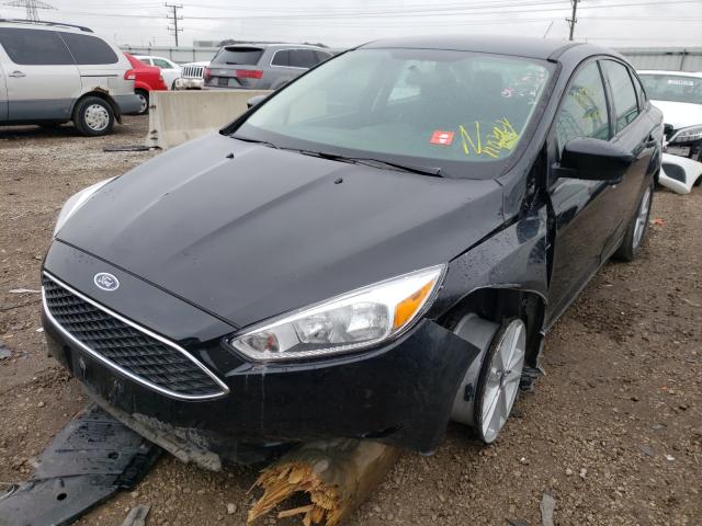 1FADP3F22JL266942  ford focus se 2018 IMG 1