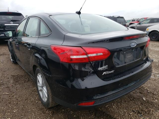 1FADP3F22JL266942  ford focus se 2018 IMG 2