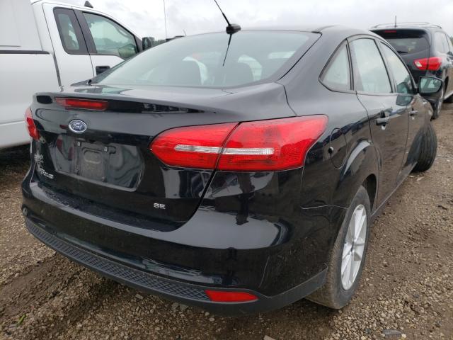 1FADP3F22JL266942  ford focus se 2018 IMG 3