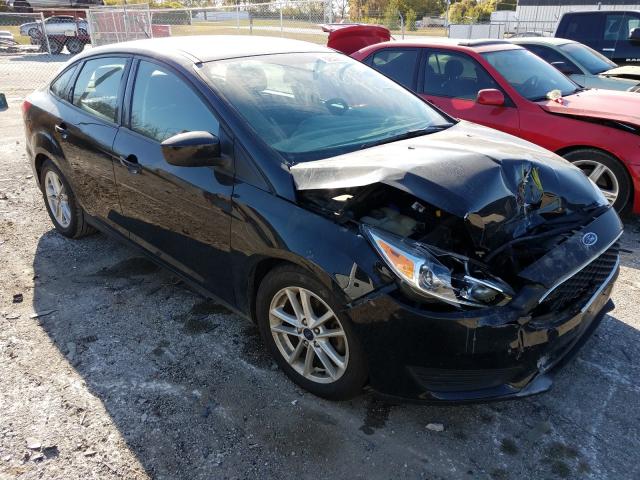 1FADP3F22JL303374  ford focus se 2018 IMG 0