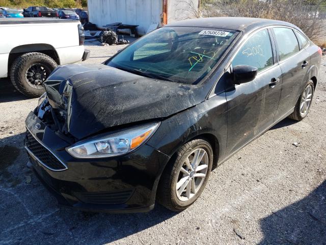 1FADP3F22JL303374  ford focus se 2018 IMG 1