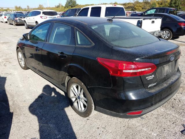 1FADP3F22JL303374  ford focus se 2018 IMG 2