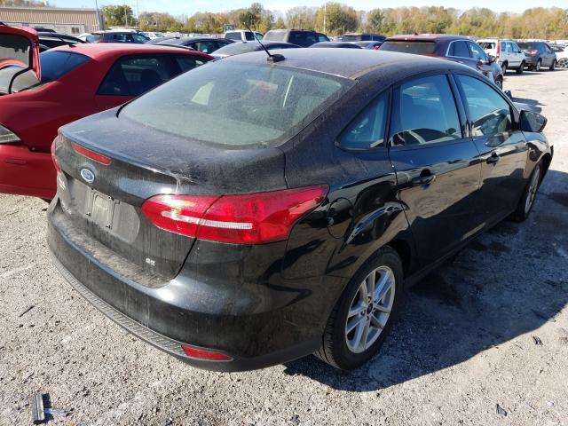 1FADP3F22JL303374  ford focus se 2018 IMG 3