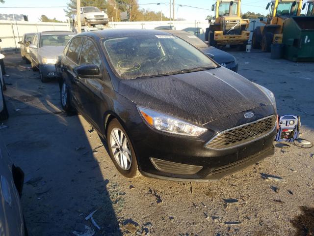 1FADP3F23JL234291  ford focus se 2018 IMG 0