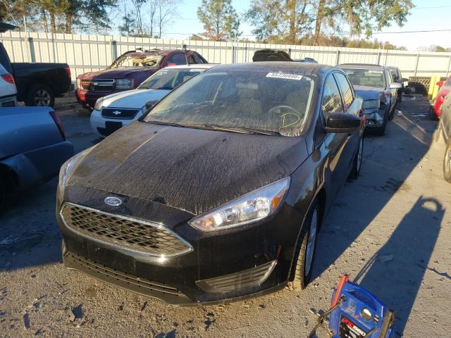 1FADP3F23JL234291  ford focus se 2018 IMG 1