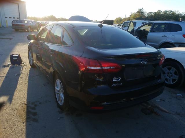 1FADP3F23JL234291  ford focus se 2018 IMG 2