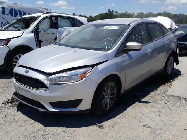 1FADP3F23JL279778  ford focus se 2018 IMG 1