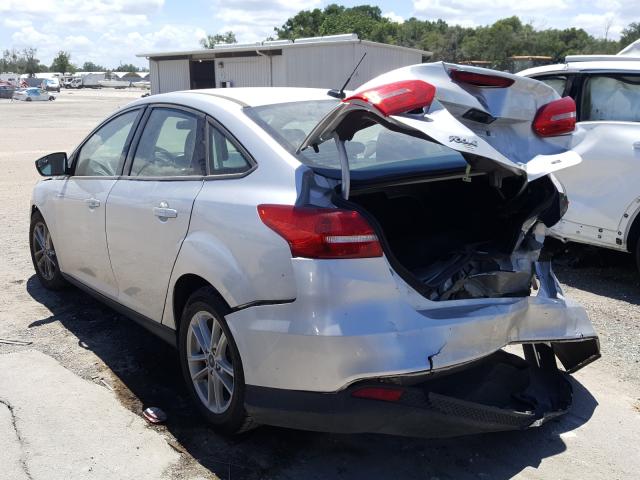 1FADP3F23JL279778  ford focus se 2018 IMG 2