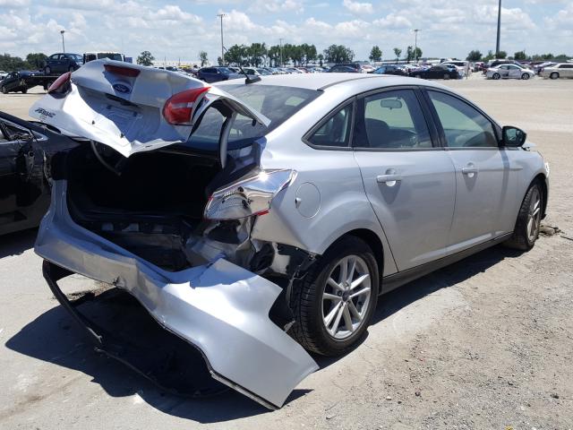 1FADP3F23JL279778  ford focus se 2018 IMG 3