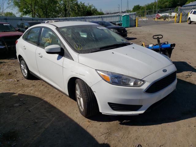 1FADP3F24JL218018  ford focus se 2018 IMG 0